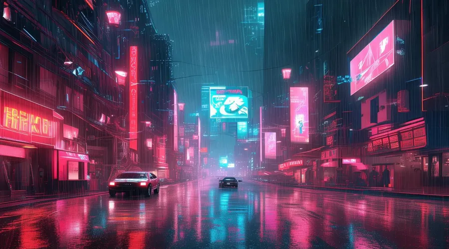 圣斗士星矢游戏图片3