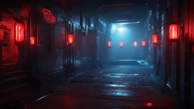 注意！2025.9.3圣斗士星矢新兑换码发布